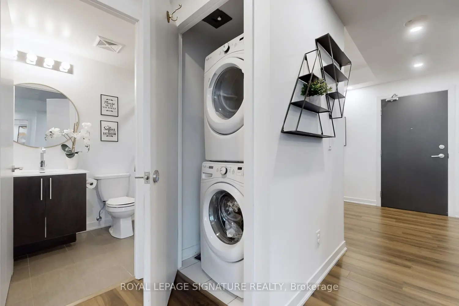 Additional image 16 of 60 Berwick Avenue 510