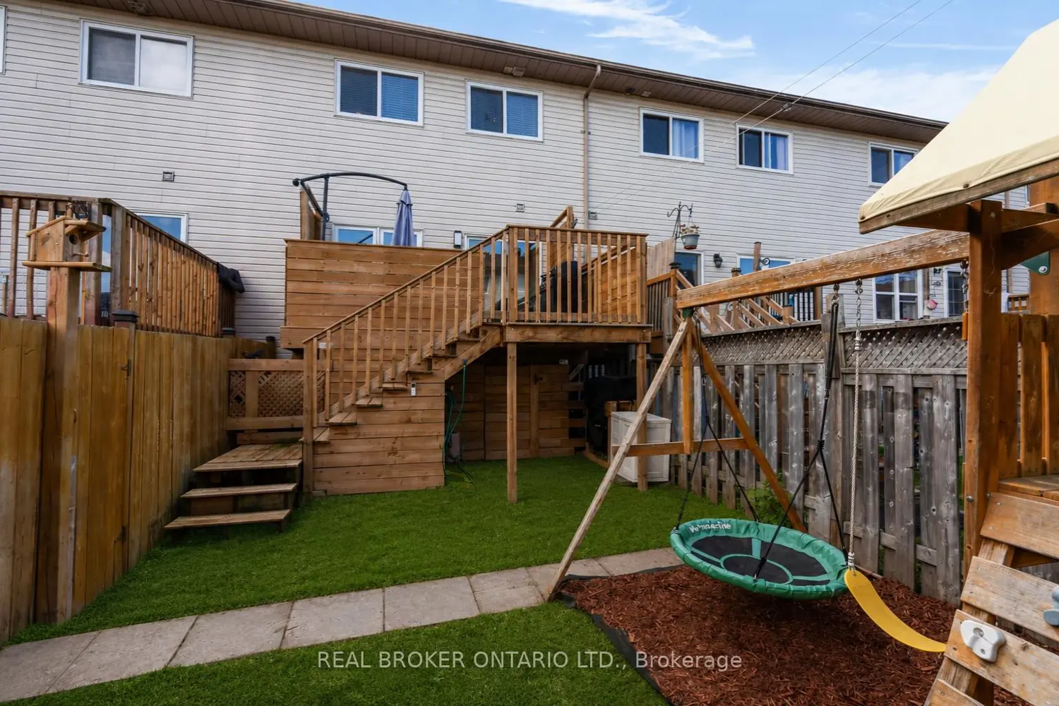 Additional image 14 of 4 Parkside Crescent