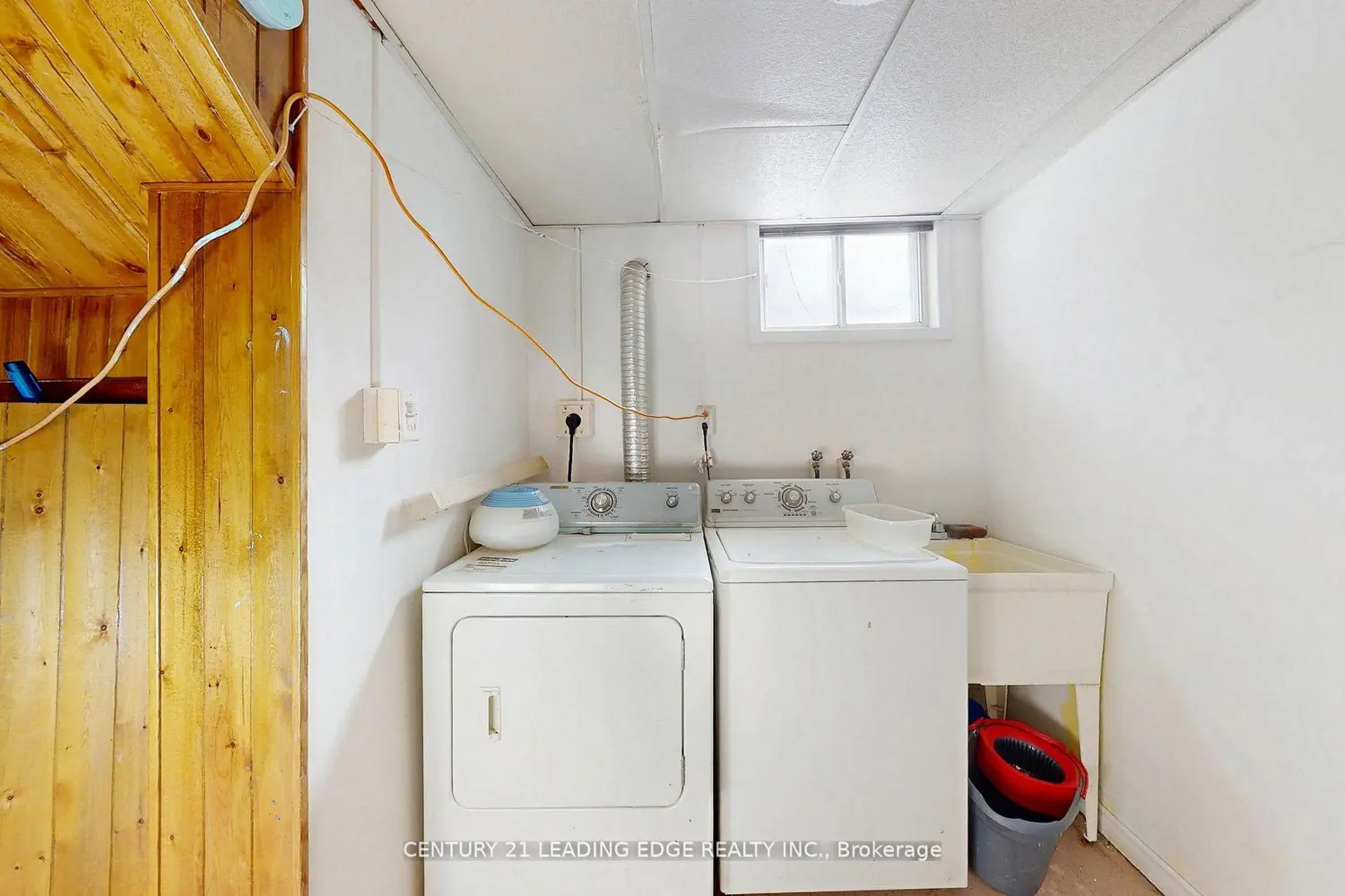 Additional image 19 of 210 Linden Avenue