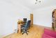 Additional image 12 of Bushey Wood Road, Dore, S17 3QB