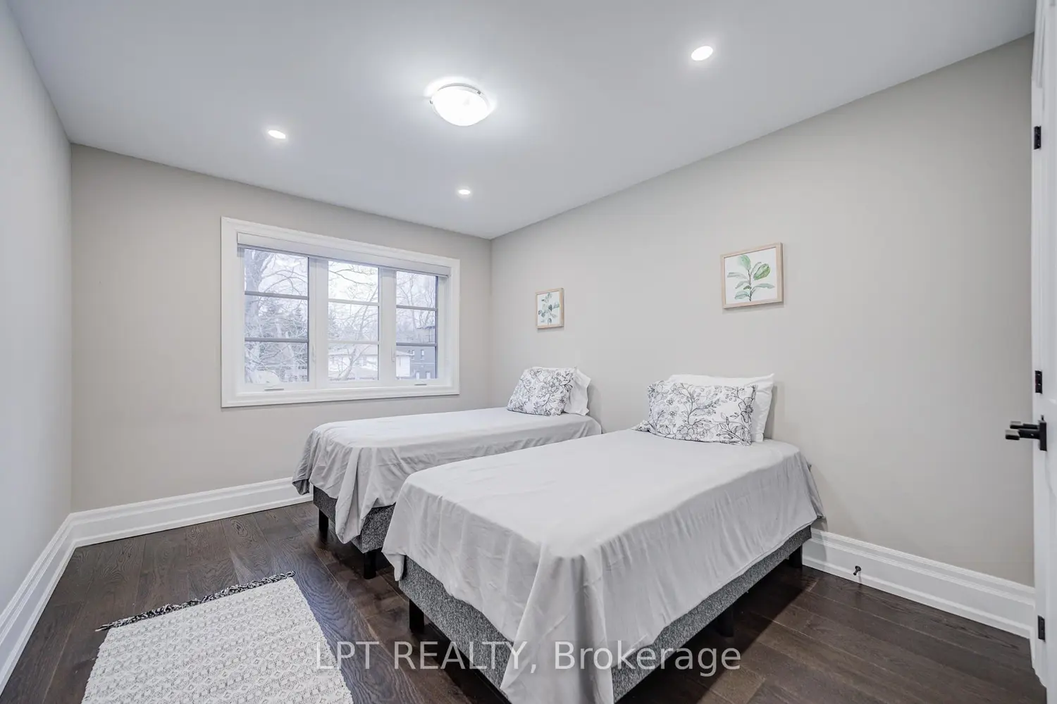 Additional image 9 of 363 Rosebank Road