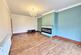 The Broadway, Sunderland, SR4 photo 3