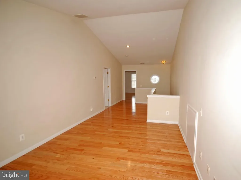 Additional image 28 of 31 Maidenhead Road, Princeton, NJ 08540
