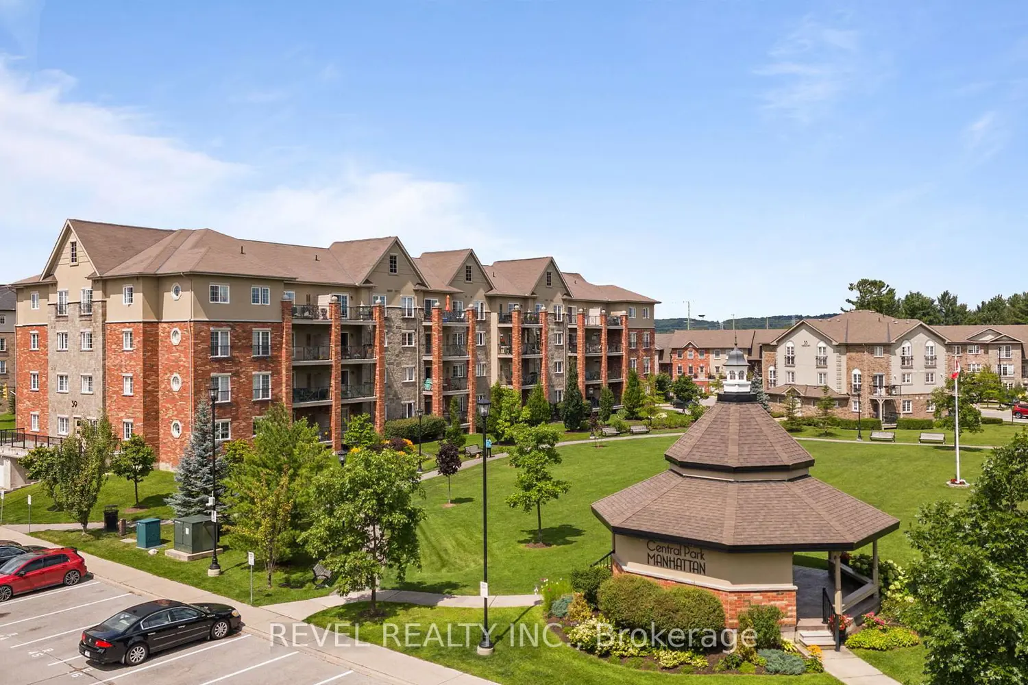 Additional image 19 of 39 Ferndale Drive 106