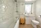 Additional image 18 of Yorkston Cottages, Midlothian EH23