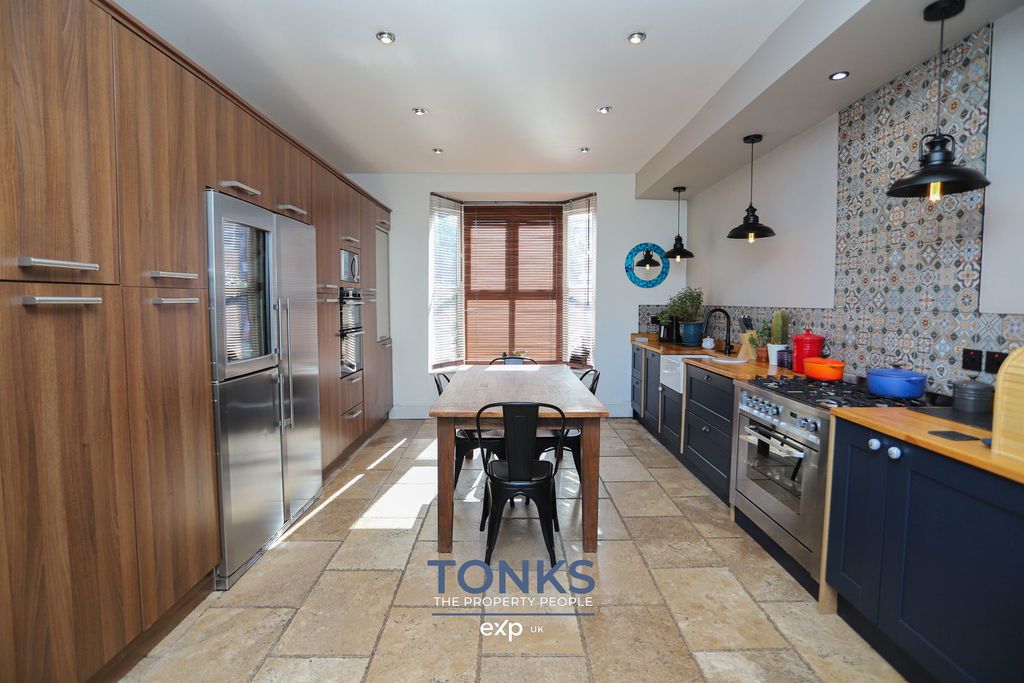 Additional image 6 of 4 bed detached house for saleBlackberry Lane, Halesowen B63