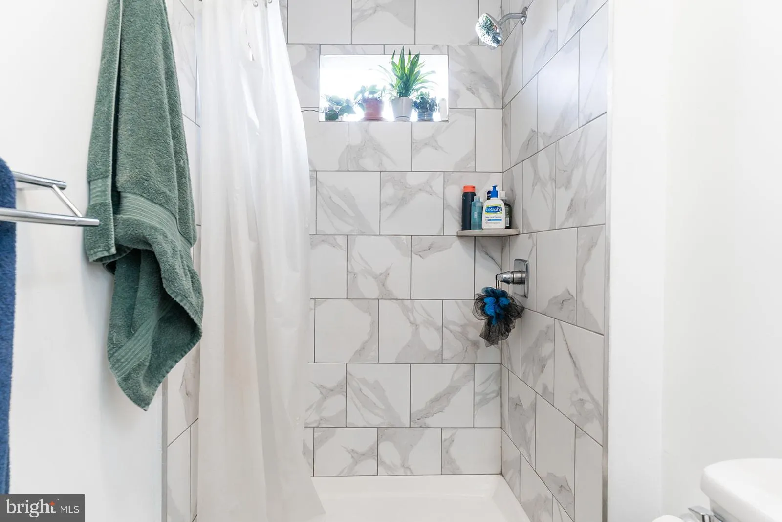 Additional image 82 of 125 W Susquehanna Avenue, Philadelphia, PA 19122