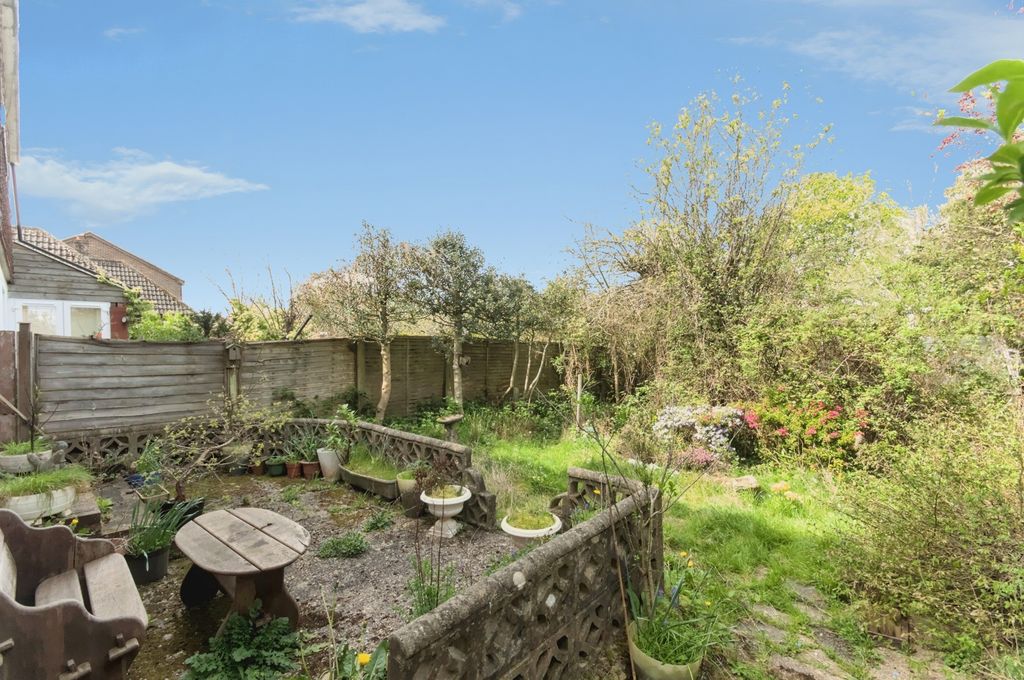 Additional image 13 of 3 bed semi-detached house for saleShrub Lane, Burwash, Etchingham, East Sussex TN19