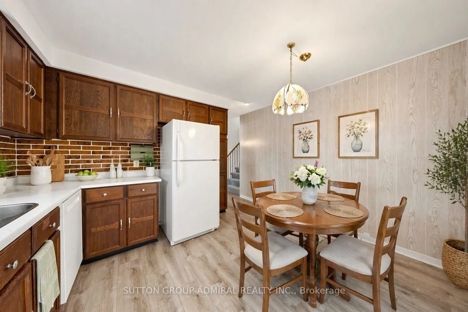 Additional image 4 of 45 Howlett Avenue