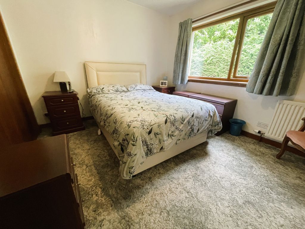 Additional image 13 of 3 bed detached house for saleAnderson Crescent, Forres, Moray IV36