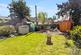Additional image 14 of Portland Drive, Dumfries and Galloway DG2