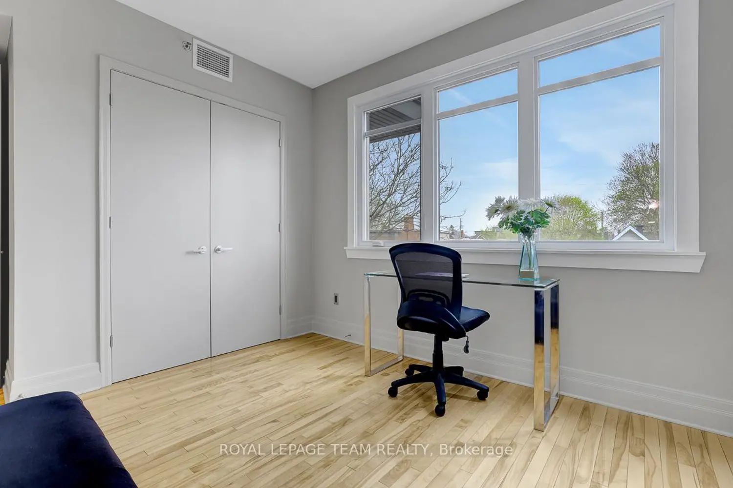 Additional image 11 of 457 Mcleod Street 301