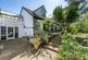 Additional image 37 of Beccles Road, Fritton, Great Yarmouth, Norfolk, NR31