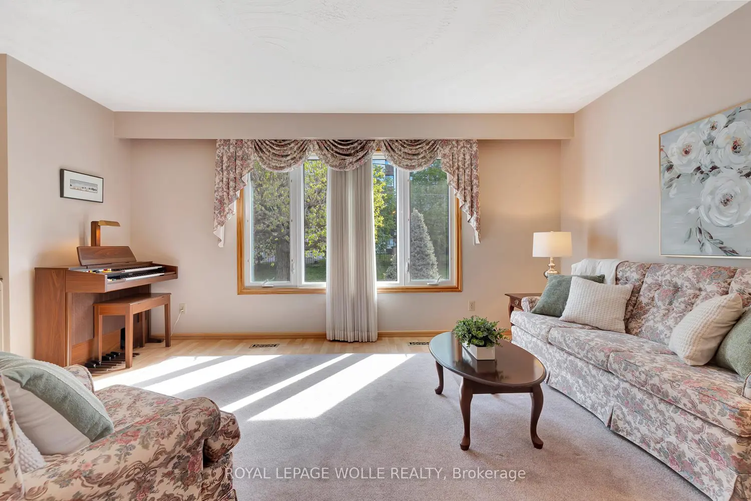 73 Brunswick Avenue photo 5