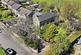 74 Townhead Road, Dore, Sheffield photo 2
