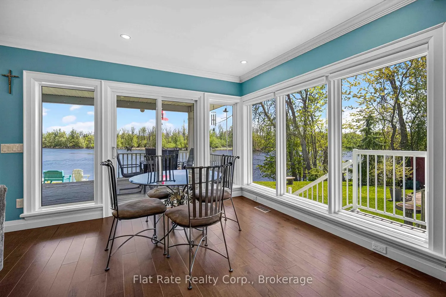 510 Monaghan Road photo 5