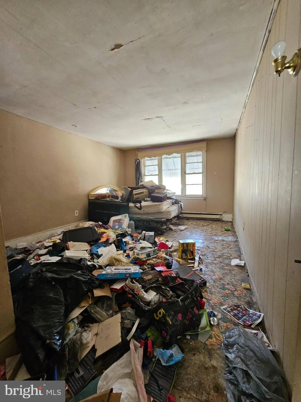 Additional image 10 of 728 E Centre Street, Mahanoy City, PA 17948