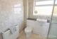 Additional image 22 of Dolphin Crescent, Ellesmere Port CH66