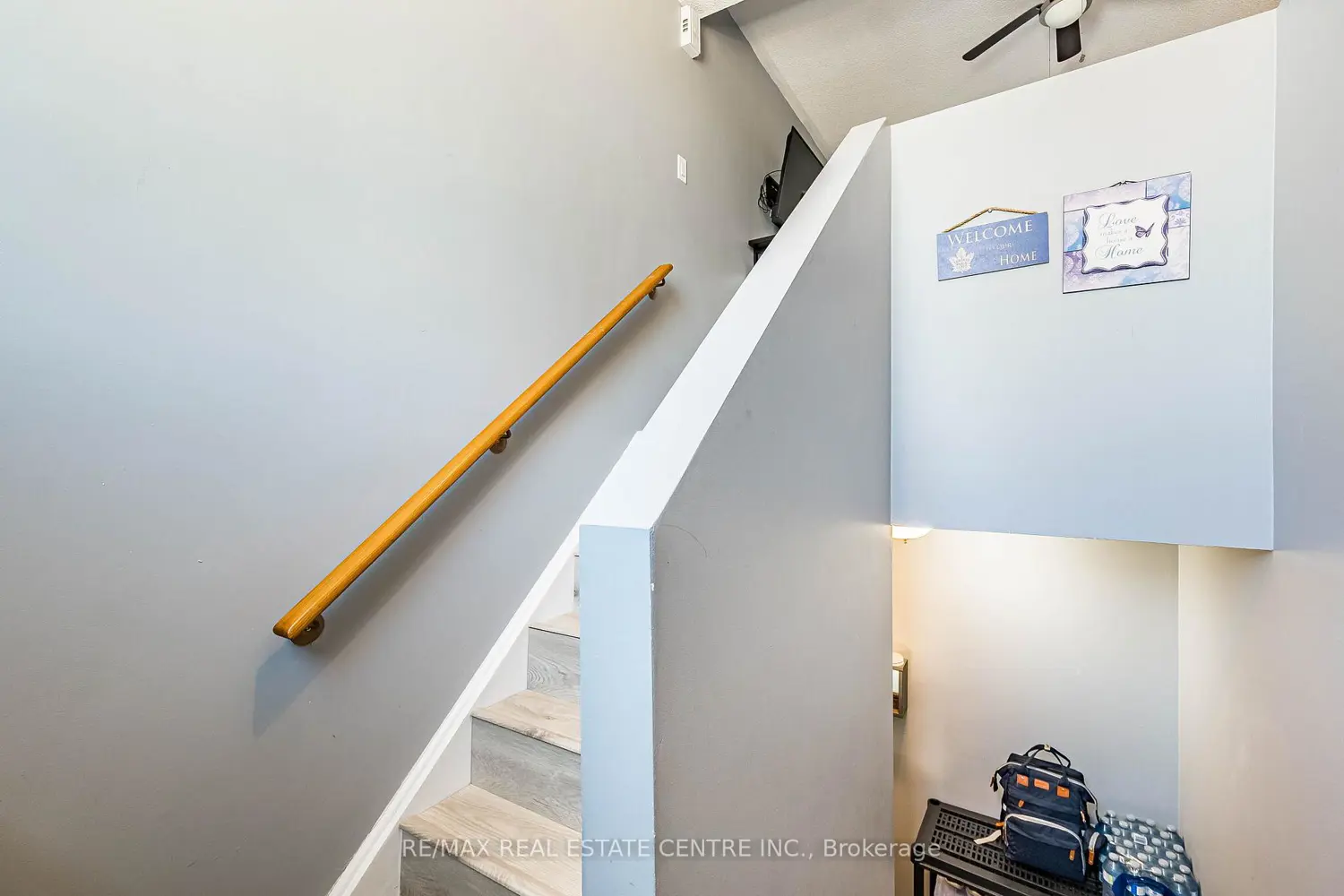 42A Stewart Maclaren Road photo 2