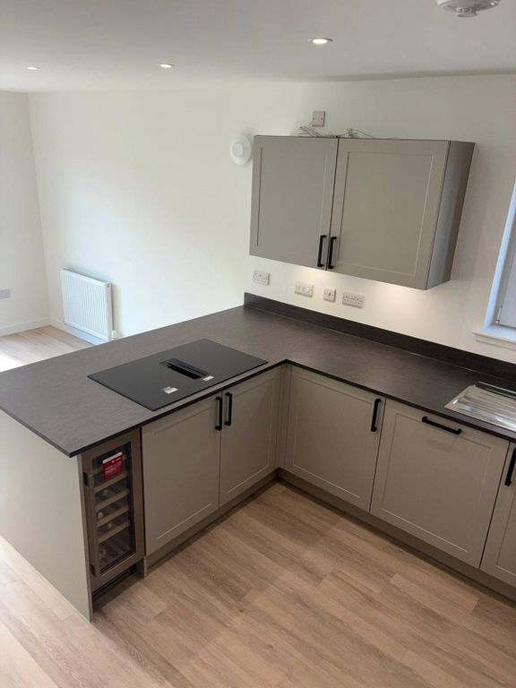 Additional image 7 of 4 bed detached house for saleCastle Gate, Airth FK2