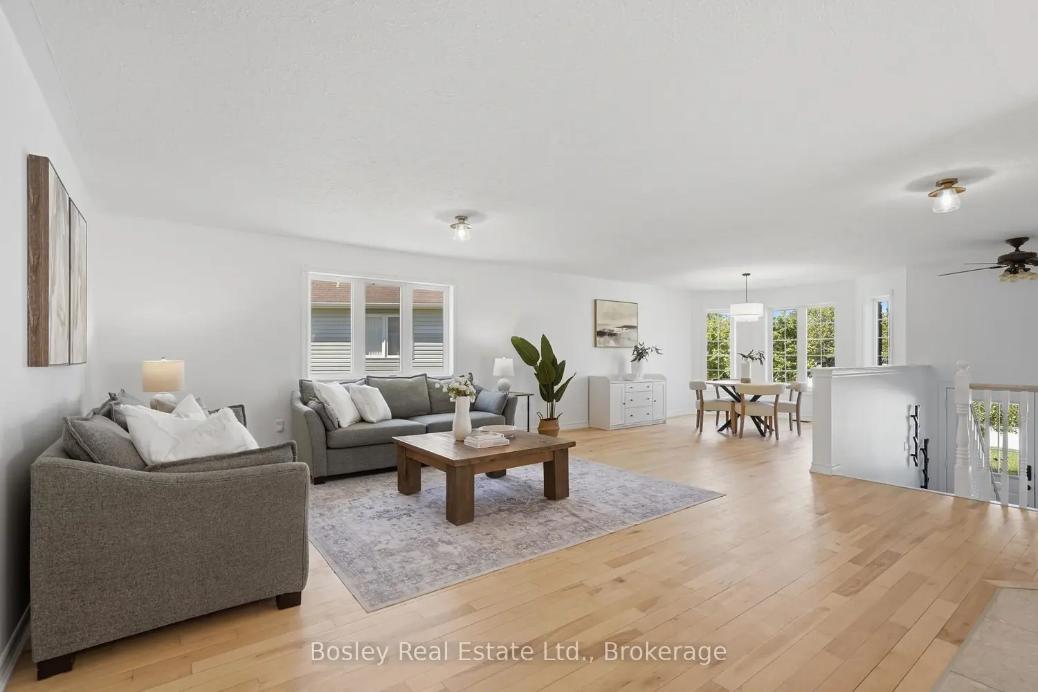 208 Lamont Court photo 4