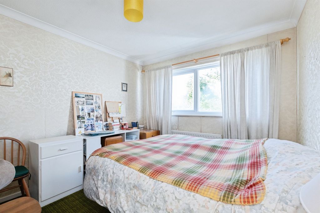 Additional image 13 of 3 bed detached bungalow for saleBeechwood, Fordingbridge SP6