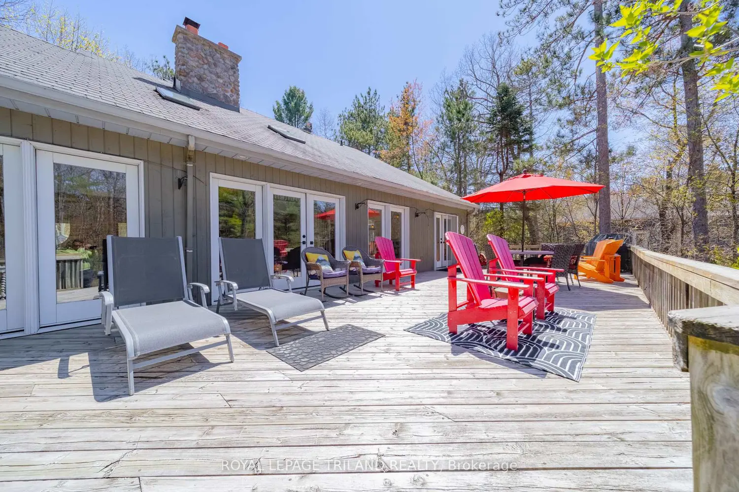 Additional image 9 of 10441 Pinetree Drive