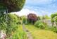 Additional image 19 of Thiery Road, Brislington, Bristol, BS4
