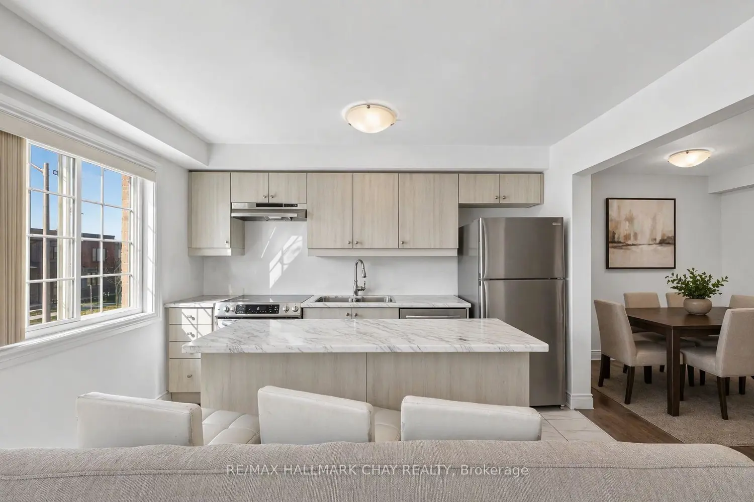 Additional image 6 of 39 Kodiak Terrace