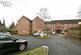 Additional image 27 of Tudor Court, Midland Drive, Sutton Coldfield B72