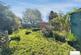 Griffiths Gardens, Tredegar photo 4