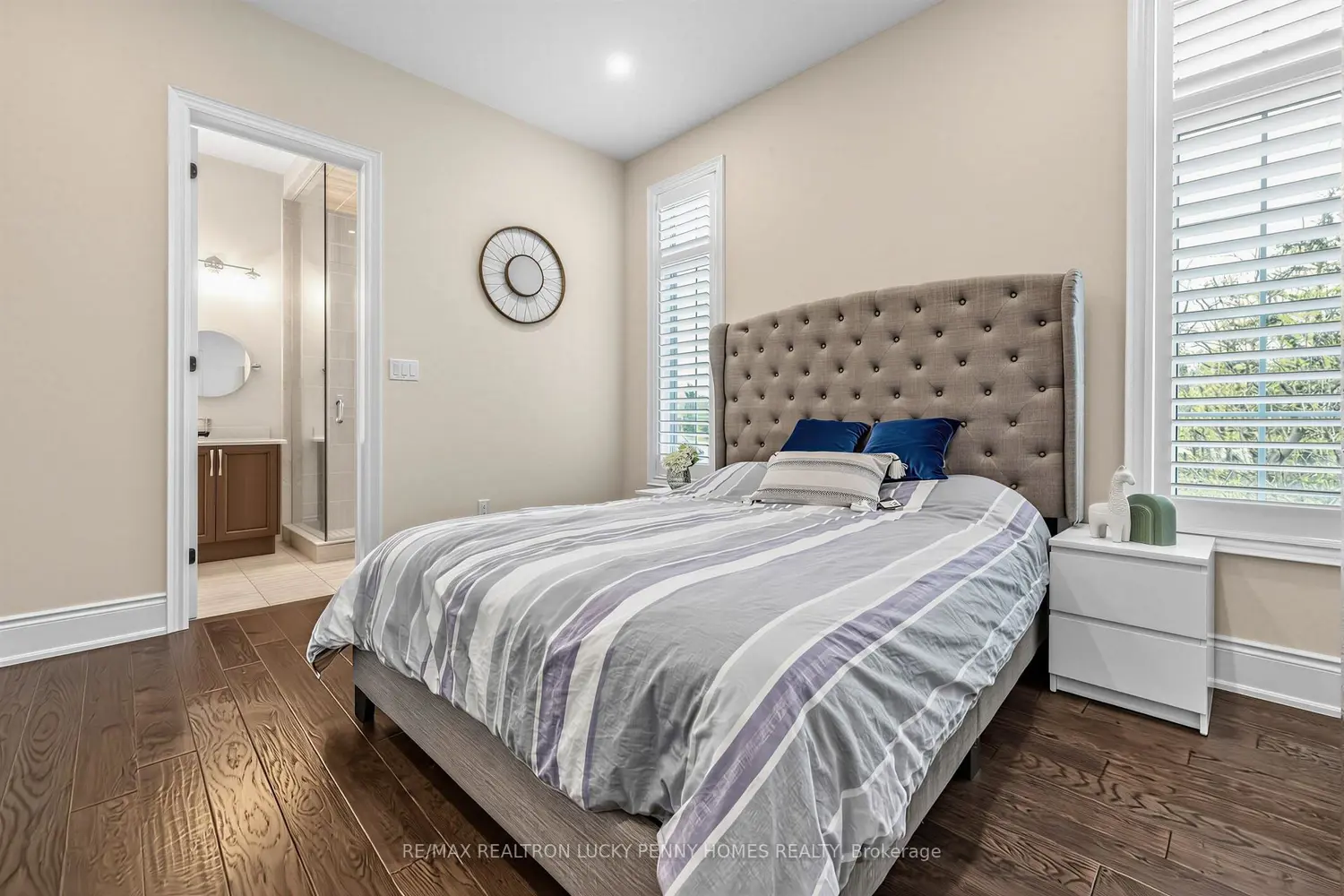 Additional image 9 of 15 Tralee Court