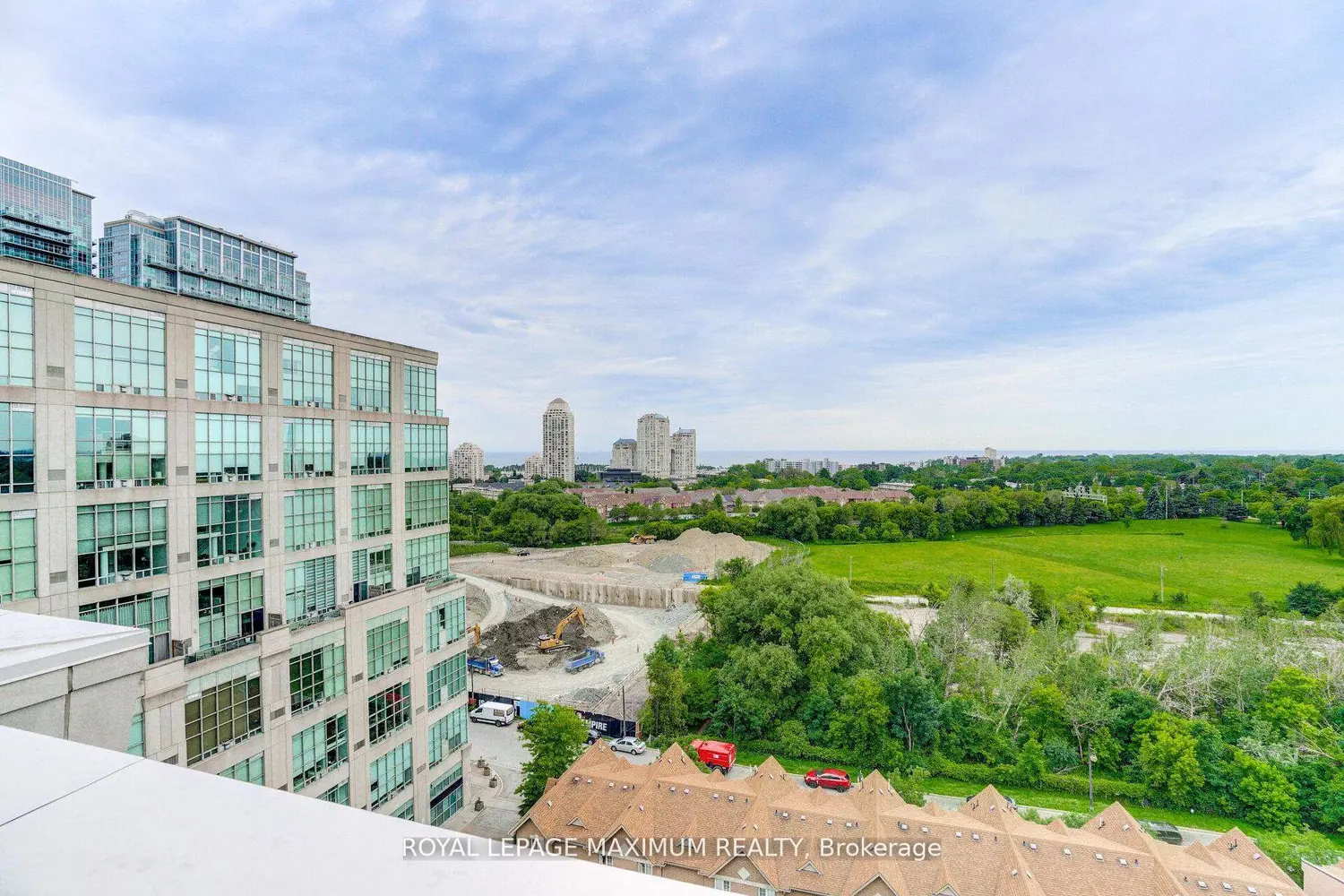 Additional image 18 of 200 Manitoba Street 508
