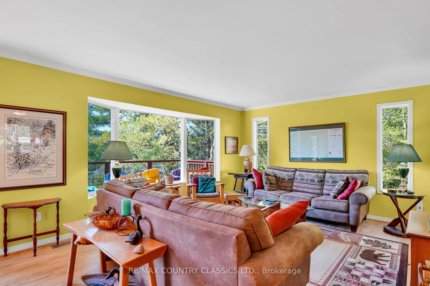125 Marina Road photo 5