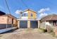 Woodfield Road, Benfleet SS7