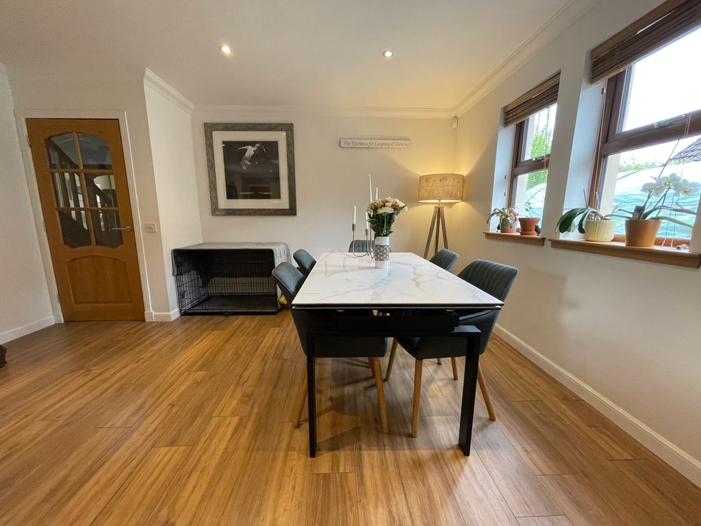 Additional image 12 of 6 bed detached house for saleDelmunach, Mundole, Forres, Moray IV36