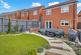 Additional image 4 of Westbury Drive, Hampton Gardens, PE7