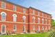 Farmadine House, Saffron Walden