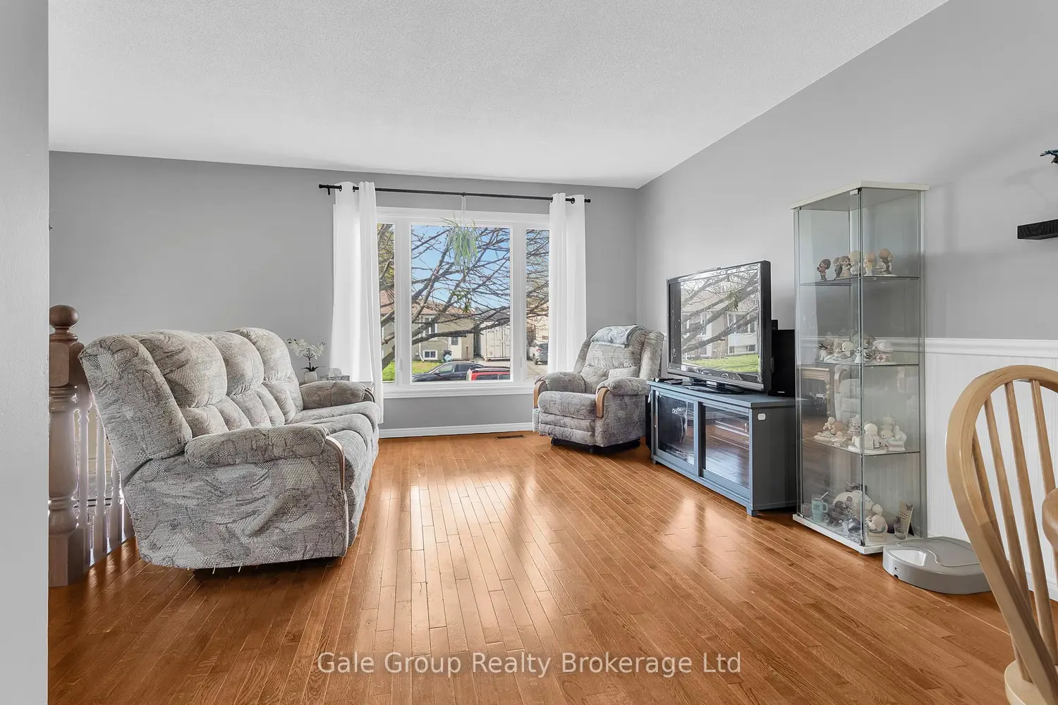 Additional image 8 of 1132 Pearson Drive