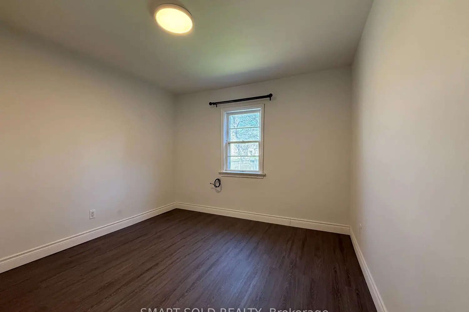 Additional image 4 of 204 Cameron Avenue
