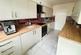 Cyncoed Road, Cardiff photo 3