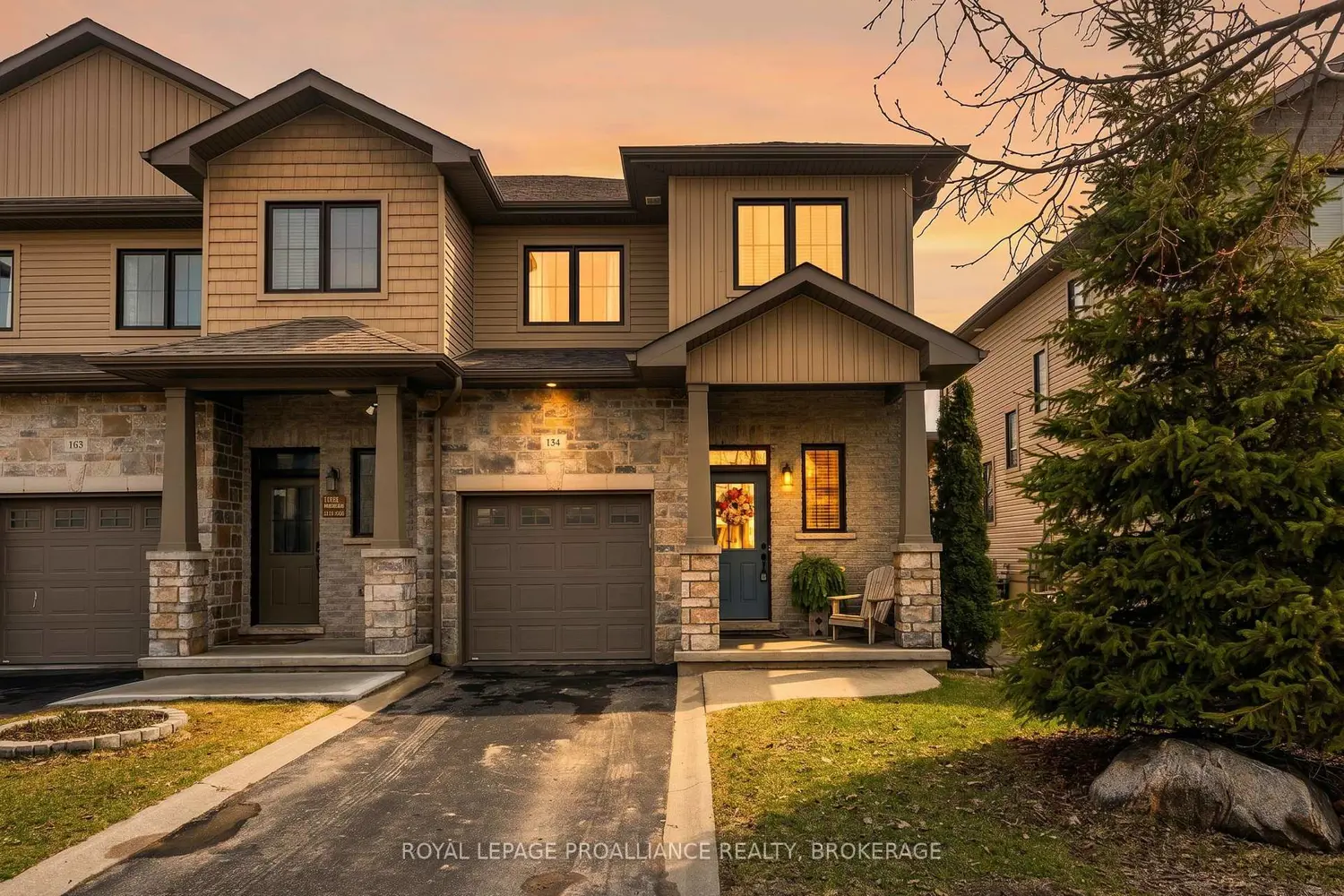 136 Simurda Court