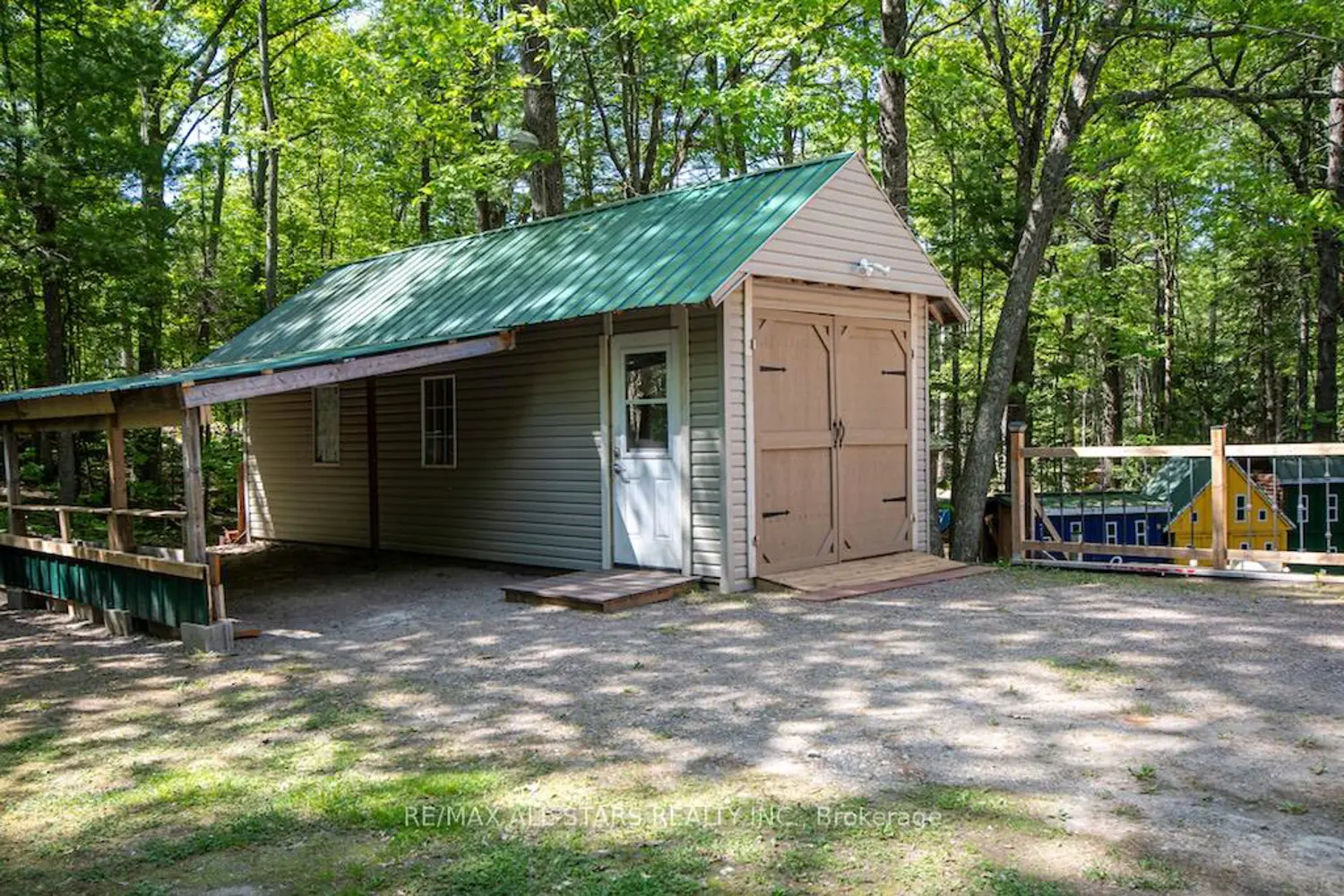 Additional image 17 of 1130 Towering Oaks Drive