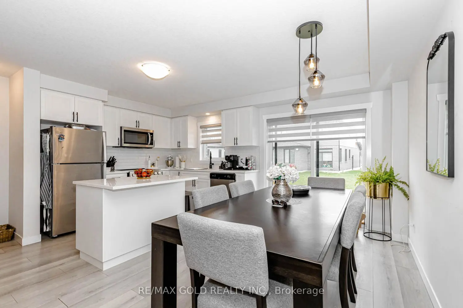 Additional image 4 of 18 Wilkinson Avenue