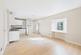 Malda Cottage, Blairgowrie, PH10 photo 3