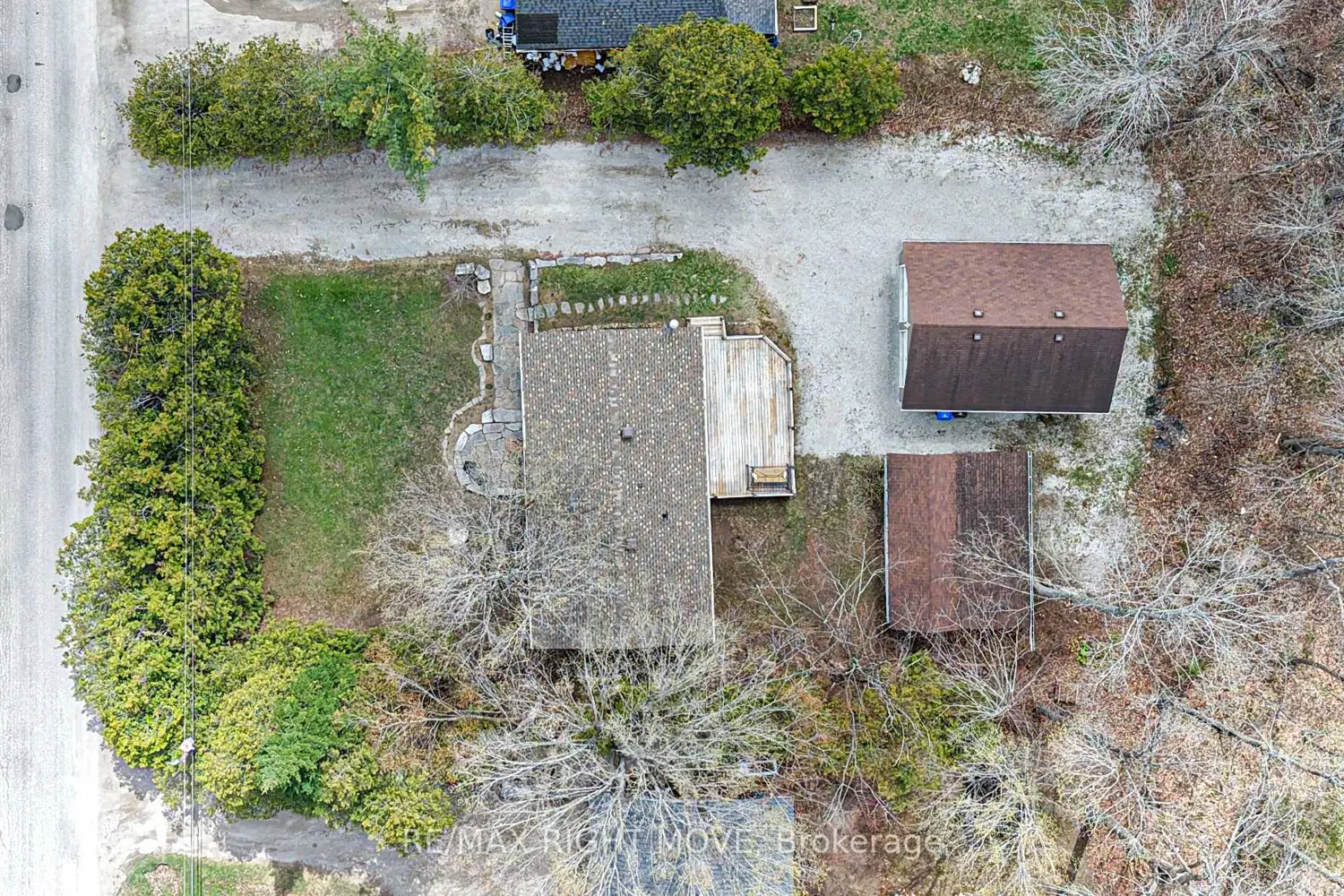 3304 Goldstein Road photo 3