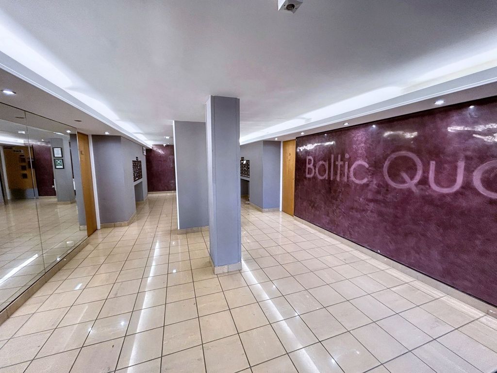 Additional image 4 of 2 bed flat for saleMill Road, Gateshead NE8
