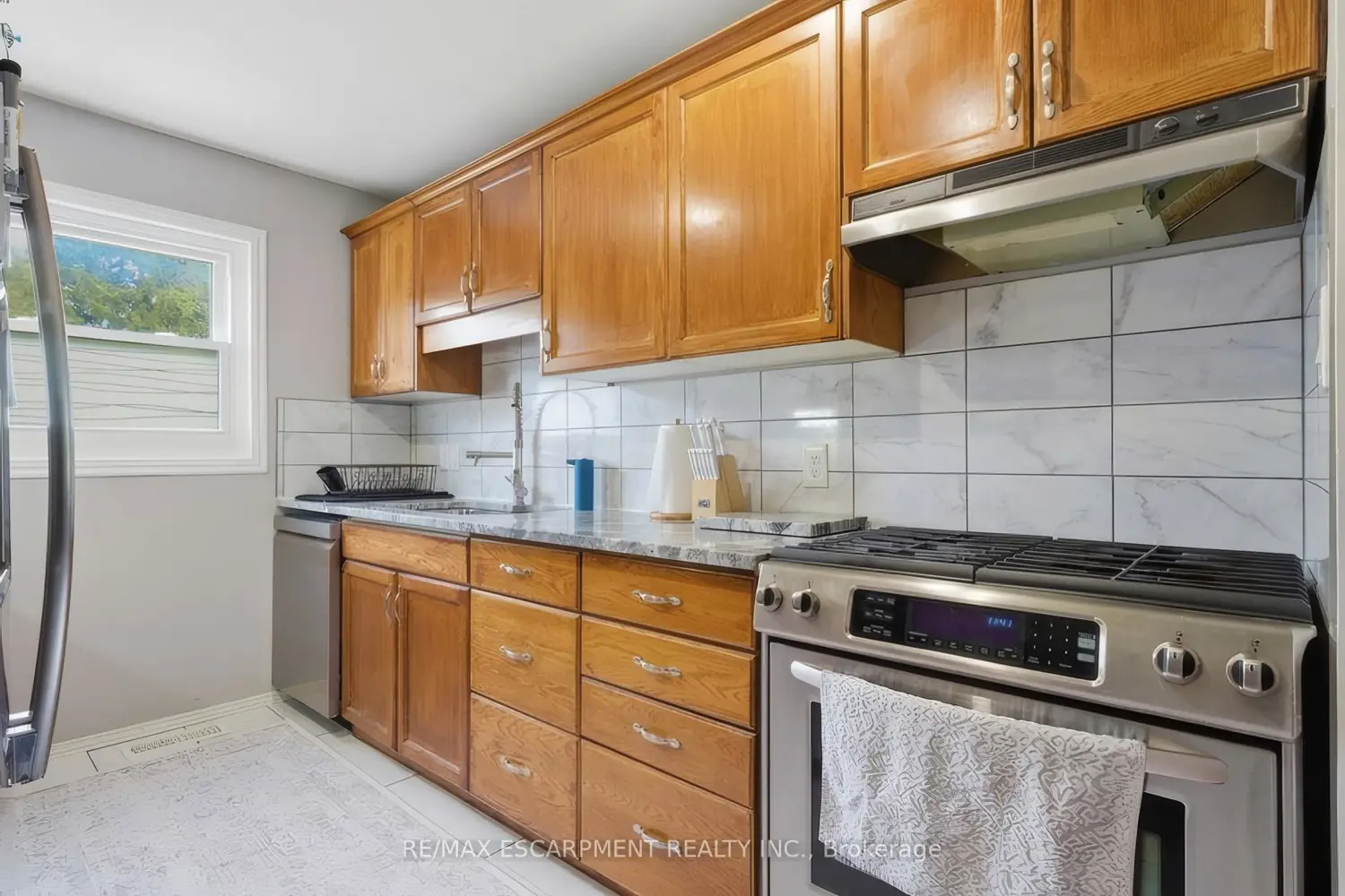 Additional image 8 of 653 Albert Street K