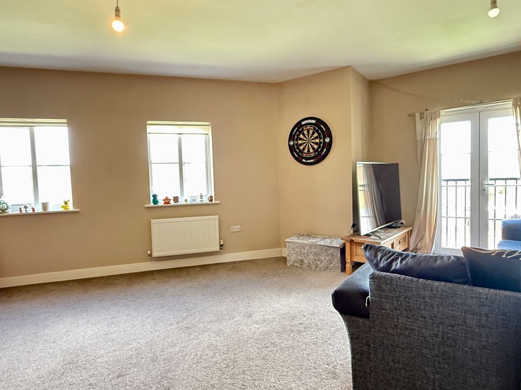 Additional image 12 of 2 bed flat for saleConqueror Drive, Gillingham ME7