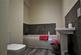 Cuthbert House, Cooperative Street, Chester Le Street, DH3 photo 3